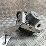 Pompa ABS Tesla Model X 2020 1037797-00-D Originala