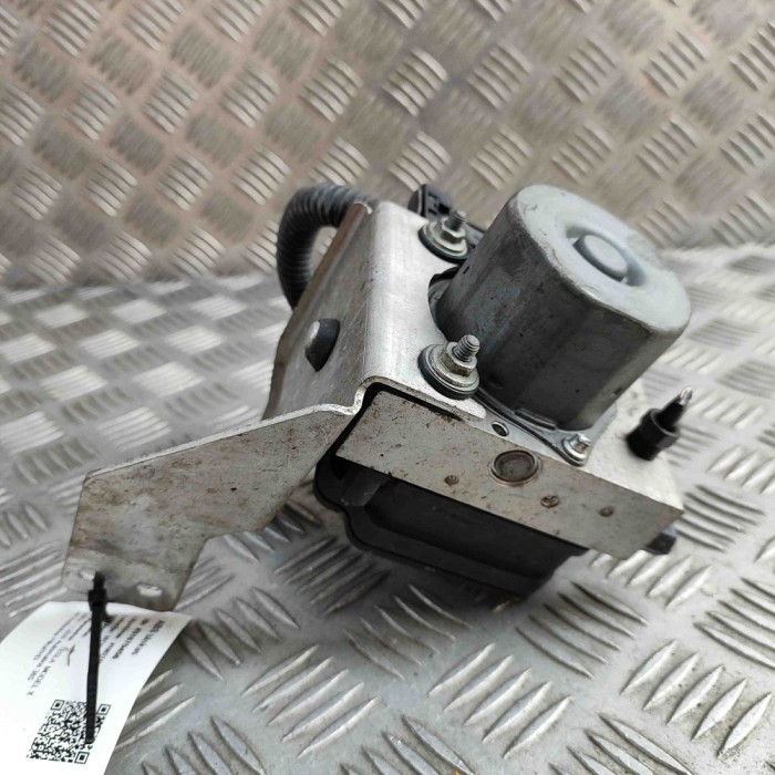 Pompa ABS TESLA MODEL X 2020 OEM: Hatchback | 31670456