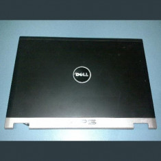Capac LCD NOU Dell XPS M1210 TH819