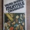 Vasile Andru - Muntele calvarului