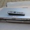 DVD Player Recorder Panasonic DMR-E 100 cu teLecomanda si HDD
