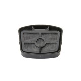 Filtru HEPA pentru Aspiratoarele verticale cu spalare fara fir Jimmy HW8 si HW8 Pro