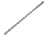 Burghiu Beton 10mm 260mm SDS-Plus Classic