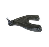 Brat inferior echipat Dacia 1300, 1310, 1410, Papuc 10879 7700562943 / 6001539964