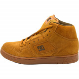 Pantofi sport barbati DC Shoes Manteca 4 High ADYS100743-WD4