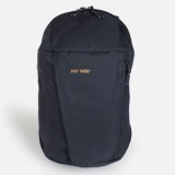 Rucsac Sport Albastru, 22x8x38cm, Material Textil Rezistent, CMCLASS