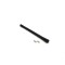 Antena radio auto universala 18 cm 5/6mm ANTM01 AVX-AM01051