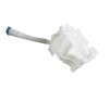 Rezervor spalator parbriz Audi A1 (8x) 04.10-01.15; Seat Toledo (Nh) 10.12-; Skoda Fabia (5j) 04.10-03.15, Rapid (Nh) 10.12-, Roomster (5j2) 04.10-;