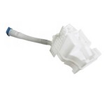 Rezervor spalator parbriz Audi A1 (8x) 04.10-01.15; Seat Toledo (Nh) 10.12-; Skoda Fabia (5j) 04.10-03.15, Rapid (Nh) 10.12-, Roomster (5j2) 04.10-;