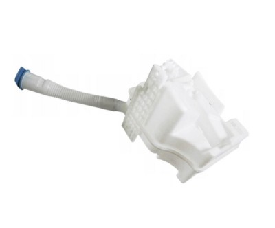 Rezervor spalator parbriz Audi A1 (8x) 04.10-01.15; Seat Toledo (Nh) 10.12-; Skoda Fabia (5j) 04.10-03.15, Rapid (Nh) 10.12-, Roomster (5j2) 04.10-; foto
