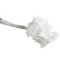 Rezervor spalator parbriz Audi A1 (8x) 04.10-01.15; Seat Toledo (Nh) 10.12-; Skoda Fabia (5j) 04.10-03.15, Rapid (Nh) 10.12-, Roomster (5j2) 04.10-;