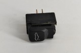 Comutator deschidere haion PORSCHE BOXSTER 986 2001 OEM: 99661310610,996.613.106.10 28302169