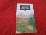 Cumpara ieftin Creanga De Aur. Ostrovul Lupilor. Jurnalul National Nr. 86 - Mihail Sadoveanu