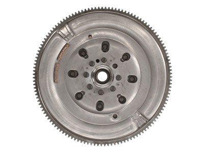 Volanta LUK 415049010 foto