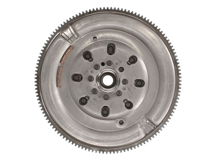 Volanta LUK 415049010