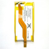Acumulator Baterie Apple iPod Touch 3G (A1318) 616-0399, 3.7V, 1500mAh
