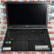 Laptop Acer V5 Intel i5-3337U 1.80 GHz HDD 500GB RAM 8GB NVidia 750M 4GB 15.6&quot;