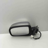Oglinda laterală st&acirc;nga ISUZU D-MAX I TFR, TFS 2009 OEM: 8-98111-727-0