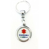 Breloc chei auto pentru Suzuki