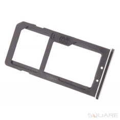 Suport SIM Nokia 6, Silver