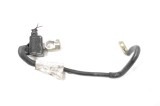 Borna Cablu Baterie VW Passat CC 357 2011 1K0915181H OEM