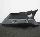 Ornament St&acirc;lp Spate St&acirc;nga BMW X2 F39 2019 OEM 7426401 Off-road