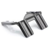 SUPORT SAC ASPIRATOR 393280 pentru aspirator GORENJE