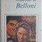 Sandra Belloni &ndash; George Meredith