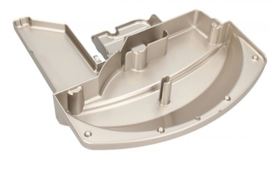 Tava de picurare pentru espressor DELONGHI 5332169700, EAM3300-EAM3500 foto