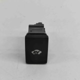 Comutator Toyota Prius Hatchback W2 2008, OEM 84720-47020, Electric Auto, Garantie