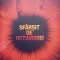 SFARSIT DE OCTOMBRIE-LAWRENCE WRIGHT-237596