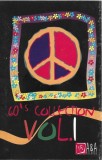 Various - 60's Collection Volume One, Caseta audio