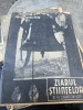 Ziarul Științelor și al Călătoriilor nr.15/1942