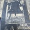 Ziarul Științelor și al Călătoriilor nr.15/1942