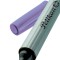 FINELINER 96 VIOLET/BUCATA