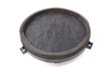 Difuzor ușă dreapta față JEEP CHEROKEE KK 2010 OEM: 04714600AB 11466451