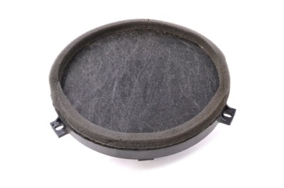 Difuzor ușă dreapta față JEEP CHEROKEE KK 2010 OEM: 04714600AB | 11466451 foto
