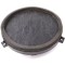Difuzor ușă dreapta față JEEP CHEROKEE KK 2010 OEM: 04714600AB | 11466451