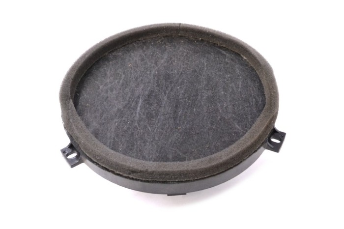 Difuzor ușă dreapta față JEEP CHEROKEE KK 2010 OEM: 04714600AB | 11466451