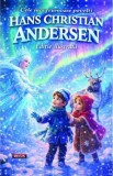 Cele mai frumoase povesti (Hans Christian Andersen), Editura Regis (Editpress SRL)