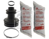 Ansamblu Burduf, Articulatie Planetara FEBI 100414