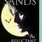 The Reluctant Vampire: An Argeneau Novel