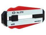 Dezizolator C.K 0,3mm