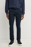 G-Star pantaloni bărbați, mulata, D25179-C105