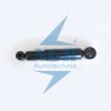 Amortizor Spate G. 41767 NGH 02.01.036