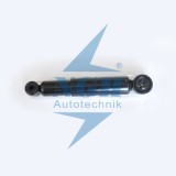 Amortizor Spate G. 41767 NGH 02.01.036