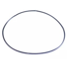 Garnitura cuptor Hansa 8066308, 8065348 Compatibila