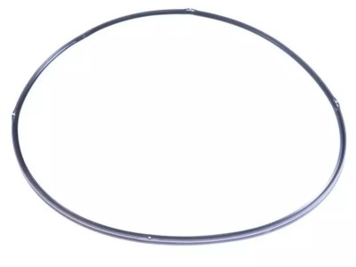 Garnitura cuptor Hansa 8066308, 8065348 Compatibila foto