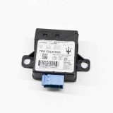 Unitate de control servodirecție MASERATI QUATTROPORTE VI 2015 OEM: 670009685,06700096850,2636838-1 15475024