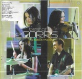 The Corrs - Best Of The Corrs + 2 Bonus Tracks, CD